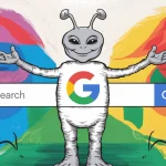 Reddit blocking all major search engines, except Google